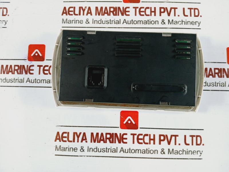 Carel Pgn1000f00 Graphic Display - Image 4