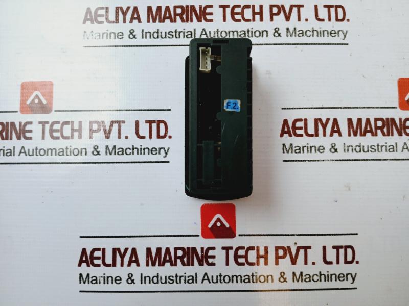 Carel Pld00sf400 Small Panel Mounting - Image 4