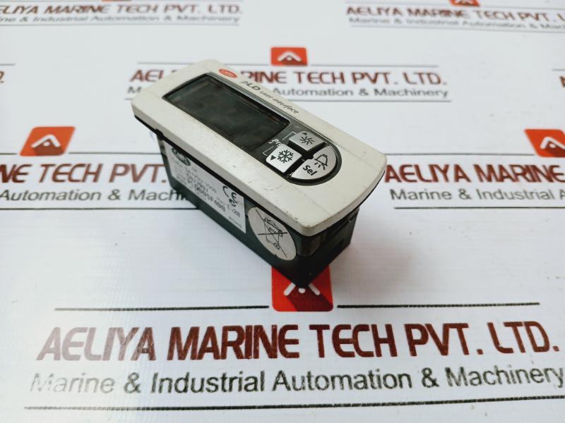 Carel Pld00sf400 Small Panel Mounting - Image 3