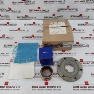 Carrier Transicold -5-h--40---276 Shaft Seal Assy