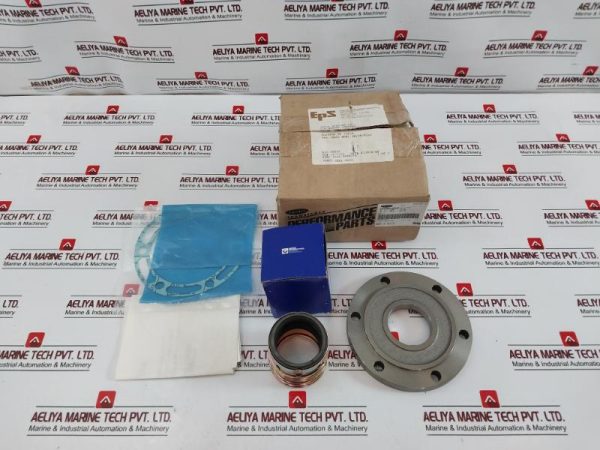 Carrier Transicold -5-h--40---276 Shaft Seal Assy