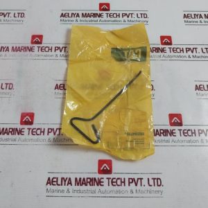 Caterpillar 5p-1656 Hook