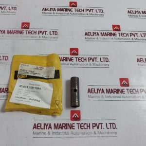 Caterpillar 8l-5855 Coupling Actuator Drive