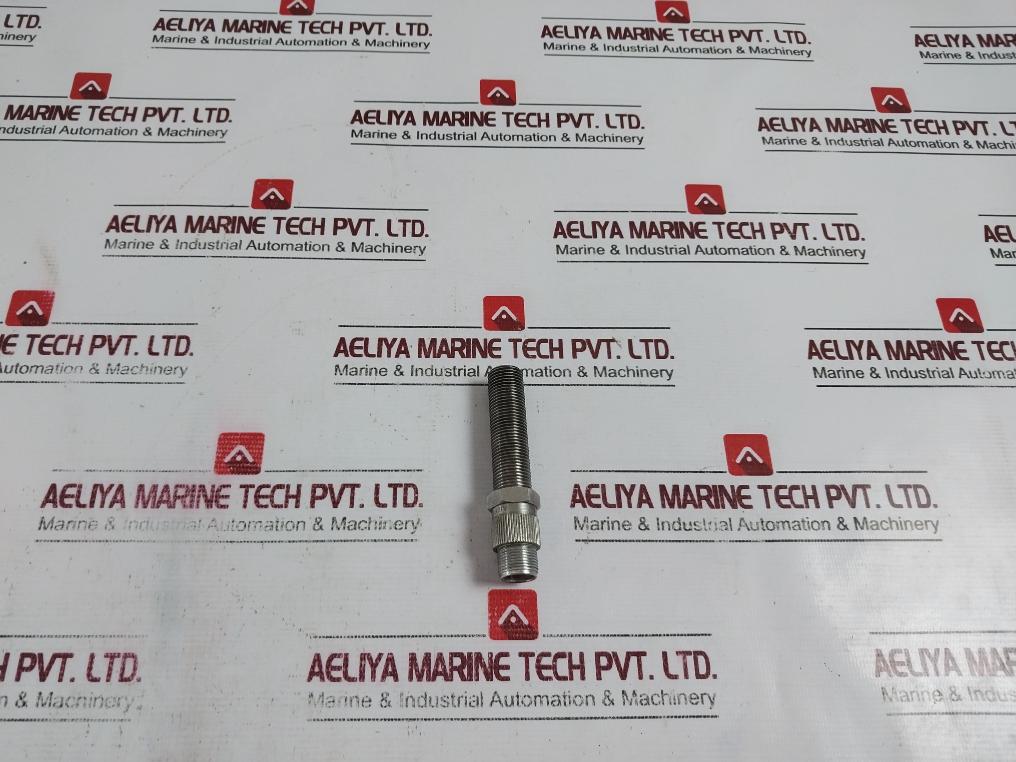 Caterpillar Airpax 1-0211 Sensor Magnetic Pick-up - Image 4