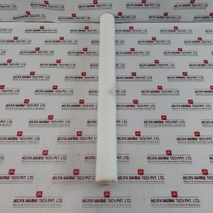 Chisso Filter Cp-100 CP Filter 