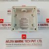 Clipsal 56es1 Mounting Back Box