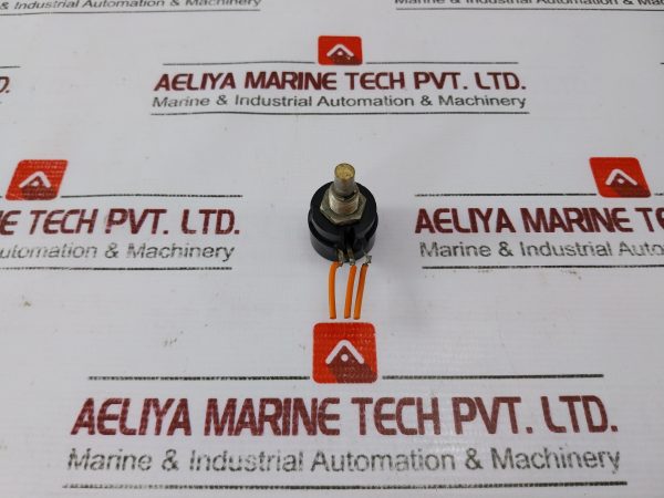 Colvern 1106m50 Potentiometer