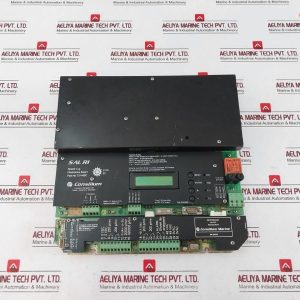 Consilium Sal R1 Electronics Board 230v