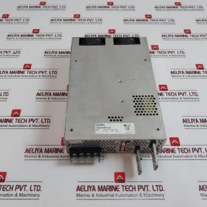 Cosel Pba1500f-24 Power Supply