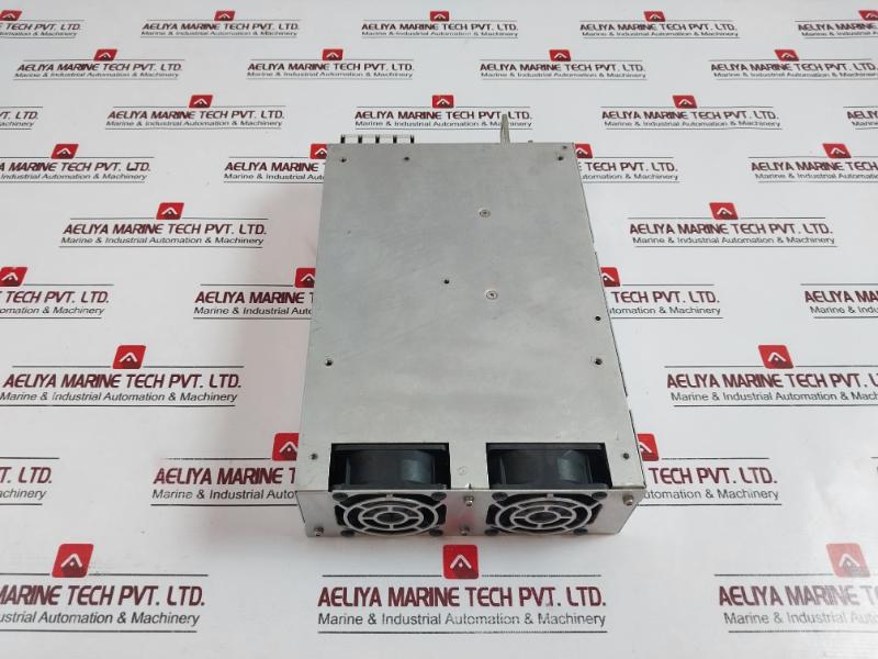 Cosel Pba1500f-24 Power Supply - Image 4