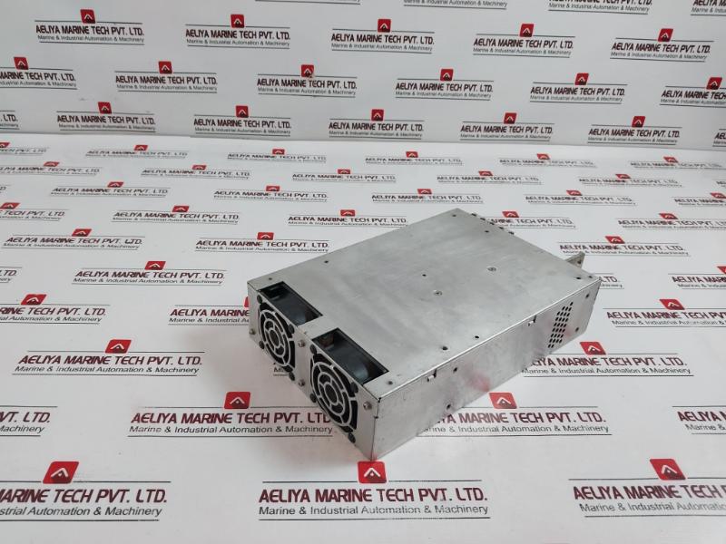 Cosel Pba1500f-24 Power Supply - Image 3