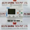 Crouzet Sa12 Logic Controller 24v