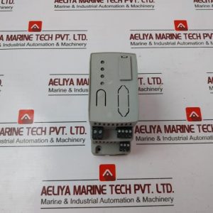 Cs91244 Immr Modbus Relay 265v