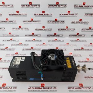 Cvi Melles Griot 35-ima-830-012 Ion Laser