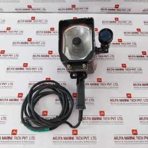 Cxd8 Daylight Signal Light