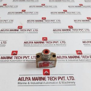 Danfoss Rls 3020-68 Position Indicator 2.5w