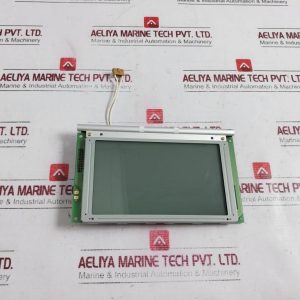 Data Vision Phico 24128-15 Lcd Panel 94v