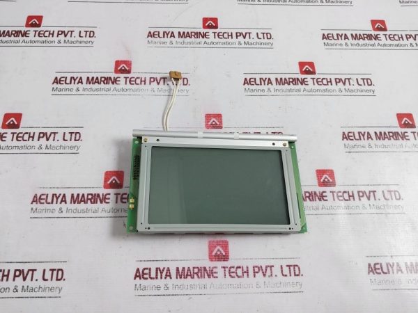 Data Vision Phico 24128-15 Lcd Panel 94v