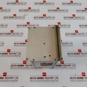 Datec Mgv P241-24101f Power Supply 230 Hz