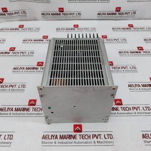 Datec Mgv P241-24101f Power Supply 230 Hz