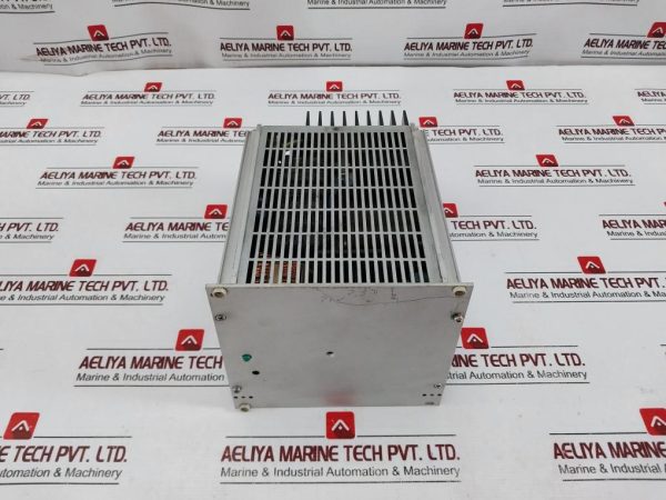 Datec Mgv P241-24101f Power Supply 230 Hz