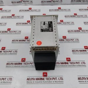 Datec Mgv P241-24101f Power Supply 60 Hz