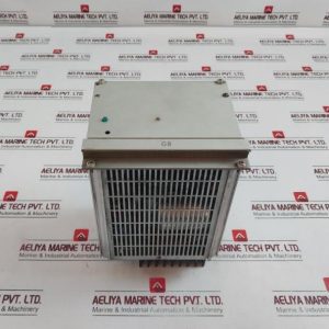 Datec Mgv P241-24101f Power Supply Unit
