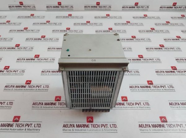 Datec Mgv P241-24101f Power Supply Unit