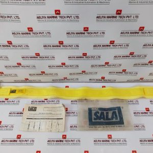 Dbi Sala 1003000 Capital Safety hook