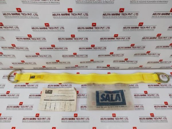 Dbi Sala 1003000 Capital Safety hook