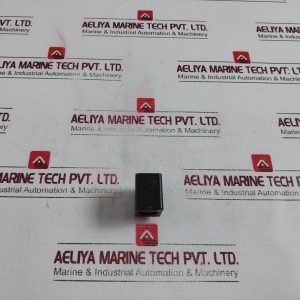 Dc24v 3.0w Ip65 Solenoid Coil 26.4v