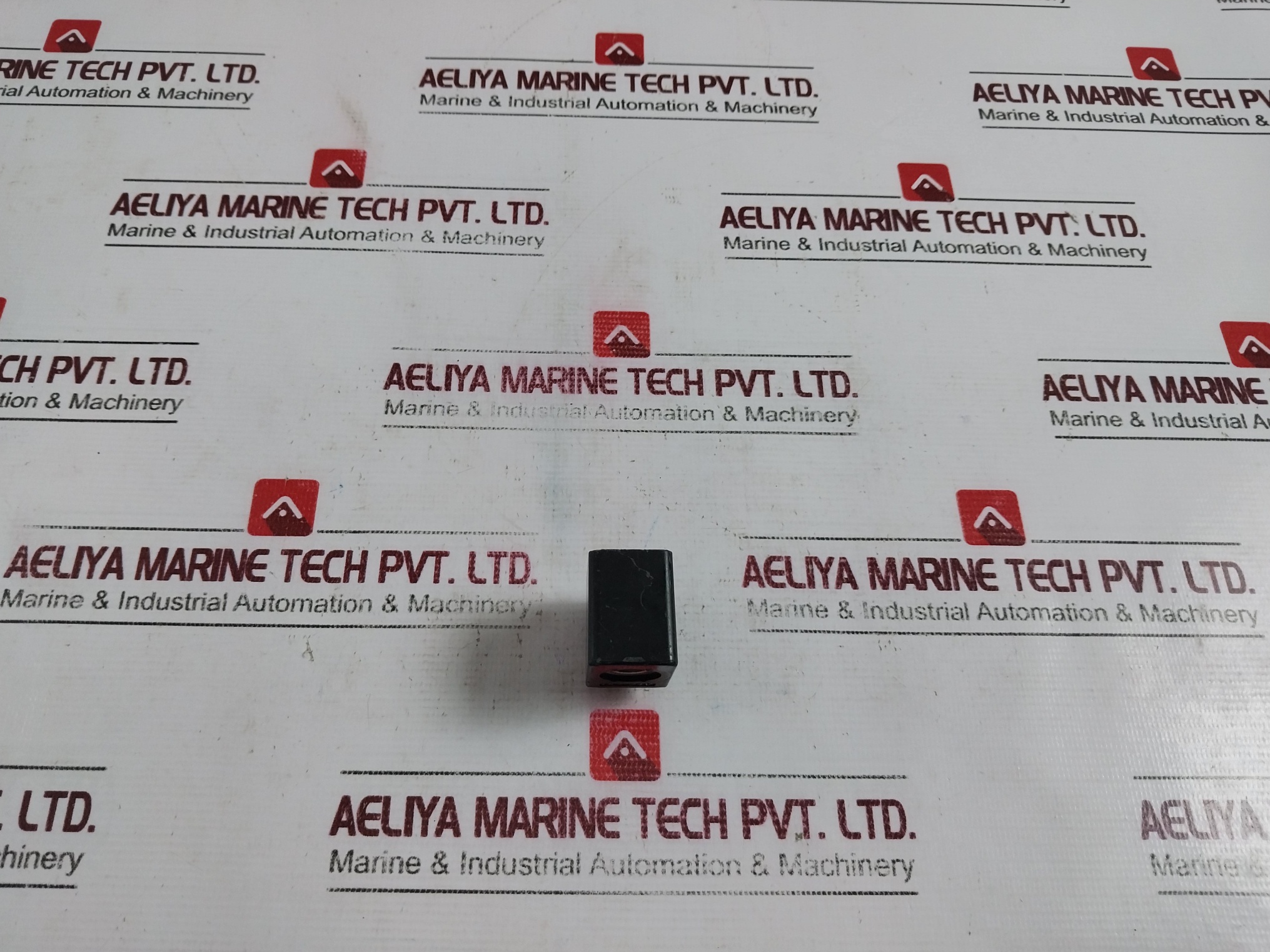 Dc24v 3.0w Ip65 Solenoid Coil 26.4v