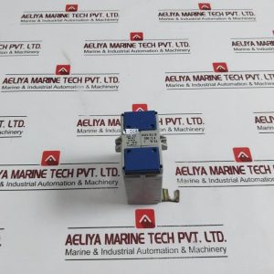 Deif Mak 6230 Current Transformer 60 Hz