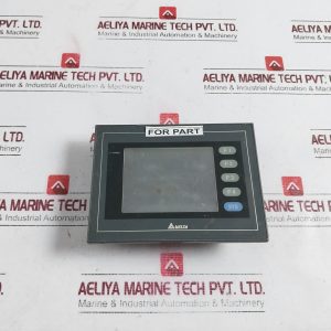 Delta 2945305704 Touch Screen 94v