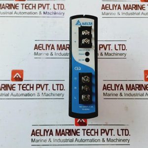 Delta D0116888 Power Supply 240V
