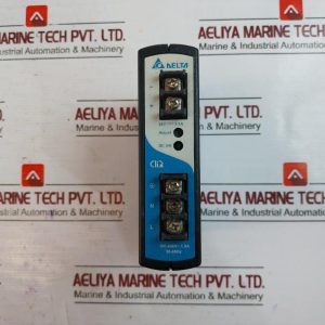 Delta D0116888 Power Supply 24v