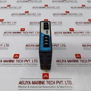 Delta D0116888 Power Supply 24v