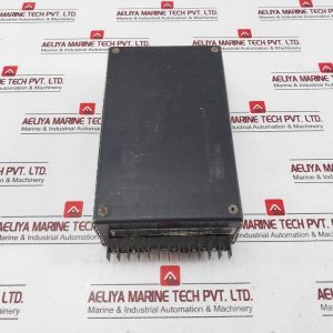 Delta Dc50-401 Switching Power Supply 220v