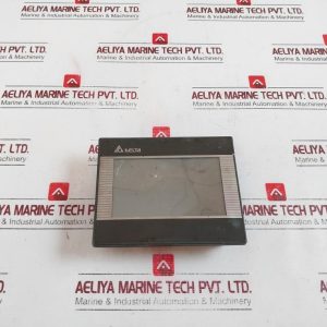 Delta Dop-b03e211 Hmi Penal 24v