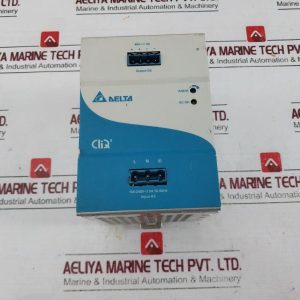 Delta Drp048v240w1bn Power Supply 240v