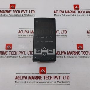 Delta Dtb4896cr Temperature Controller 250v