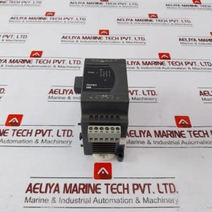 Delta Dvp08xm211n Series Digital Module 24v
