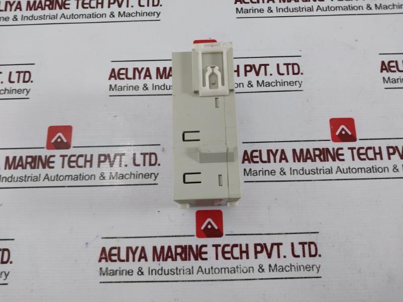 Delta Dvp12sa211t Digital Input/output Module 30v - Image 4