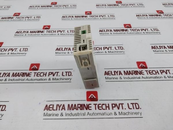 Delta Dvp14ss211r Power Input/output Module 250v - Image 4