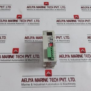 Delta Dvpcopm-sl Communication Module 24v