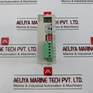 Delta Dvpcopm-sl Programmable Logic Controller 24v