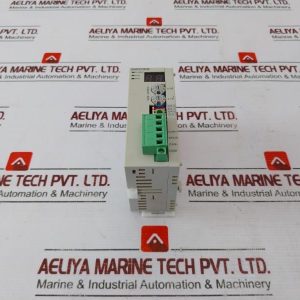 Delta Dvpcopm-sl Programmable Logic Controller 24v