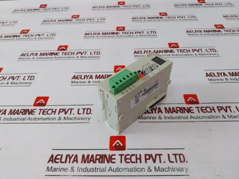 Delta Dvpcopm-sl Programmable Logic Controller 24v - Image 3