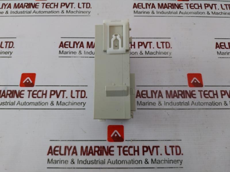 Delta Dvpcopm-sl Programmable Logic Controller 24v - Image 4