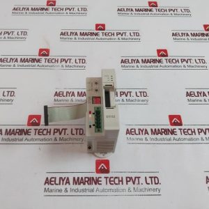 Delta Dvpdt02-h2 Interface Block Module 24v